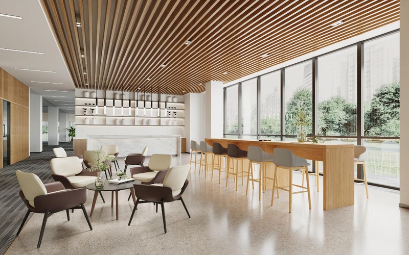 leyu乐鱼体育官网-新视界 “明”场面 小明投影发布会连发多款划时代LCD投影仪新品 leyu乐鱼体育官网-新视界 “明”场面 小明投影发布会连发多款划时代LCD投影仪新品